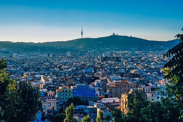 El papel de la Smart City en la lucha contra la desigualdad